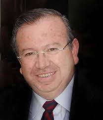 González pedrero, enrique por la lvii legislatura. Ptw0dzwpfui61m