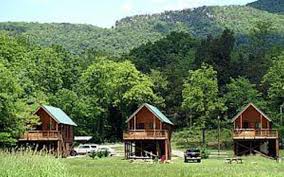 Check spelling or type a new query. Hook Cabin Log Cabin On The Shenandoah River