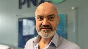 Climate change: Big polluters set out £30bn plan to cut emissions