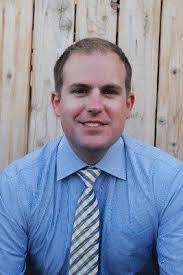 Green River Medical Clinic, 376 Randolph St, Liberty, KY 42539, US