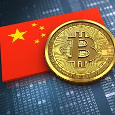 So i am updating my resume/cv and would need some help on what is the best way to add my mining, trading and asic reselling activities on my. Is China Planning To Resume Bitcoin And Cryptocurrency Trading Soon Steemit