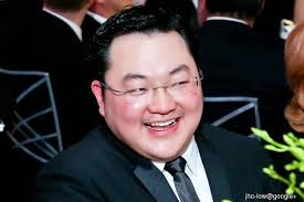During its prime, it ranked consistently as one of the country's 100 most popular websites, and also had a strong following in singapore. Jho Low Funded The Malaysian Insider News Portal Says Report Edgeprop My