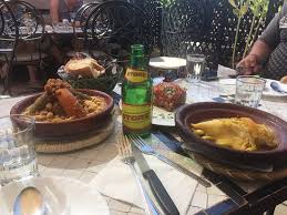 Check spelling or type a new query. Una Bonita Terraza En La Medina De Marrakech Para Comer O Tomar Algo Y Disfrutar De