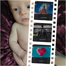 Unfortunately I'll be off supernatural for a while