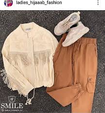 We did not find results for: Ø£Ø¹Ø¯ Ø§Ù„Ø¹Ø´Ø§Ø¡ Ù†Ø­Ø§Øª Ø§Ù„Ø³Ø¨ÙŠÙ„ Ø§Ù„Ù…Ù„Ø§Ø¨Ø³ Ø§Ù„Ø´ØªÙˆÙŠØ© Deryamaksanltd Com