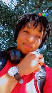 Shell Haïti (@amanda.hercules.587) • Facebook