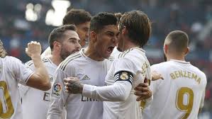 06:31 casemiro, casemiro tackles, casemiro real madrid, casemiro 2020, casemiro skills, casemiro goals. Osasuna Vs Real Madrid Casemiro Real Madrid Knew The Match Would Be Like That Marca In English