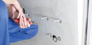 Our experienced plumbers can fix your residential or commercial plumbing issues. Ck S Plumbing Drain Cleaning Services In Raleigh And Wake County Nc