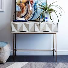 Five 1 Hour Decluttering Projects To Kick Off The New Year Modern Furniture Living Room Living Room Coffee Table Home Decor