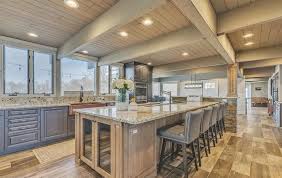 Carson wentz suffers torn acl against rams in win. Look Inside Carson Wentz S House For Sale In New Jersey