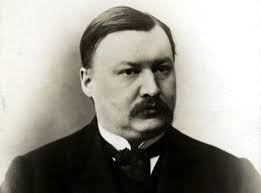 Digital Season Spring 2021