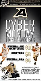 Army Cyber Monday Promo Code For Ticket Deals Cyber Monday Promo Cyber Monday Offers Army Gifts