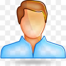 User male vector icon, free to download in eps, svg, jpeg and png formats. Man Icon Png Man Icon Woman Icon Human Icon Business Man Icon Old Man Icon Salesman Icon Fireman Icon Running Man Icon Gentleman Icon Fat Man Icon Black Man Icon Delivery