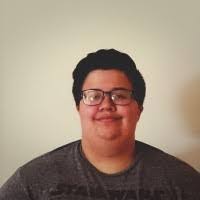 Daniel Olmos's Instagram, Twitter & Facebook