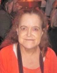 Mary Anne Paxton Obituary