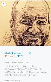 The week in brief (w/e September 30)