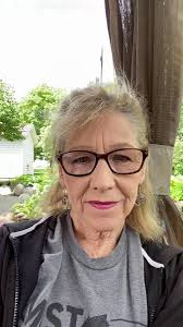 Carol Wenner's Video