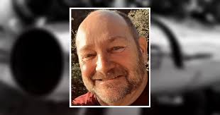 Keith A. Rhode Obituary July 13, 2024