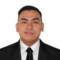 10+ "Aaron Beltran" profiles