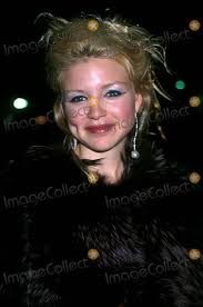 Casey Johnson Pictures and Photos