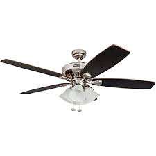 Welcome to ceilingfan.com, the largest ceiling fan only website online since 1996. Honeywell Ceiling Fans Store Online Shopping In United Arab Emirates At Desertcart Ae