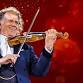 Andre Rieu event image