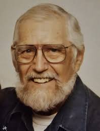 Obituary information for Robert Lee Hayes