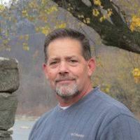 Robert Bayne Email & Phone Number