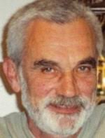 Cleveland, OH Obituarios en Línea