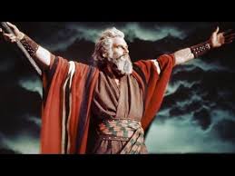 So many titles, so much to experience. Top 10 Biblical Movies Youtube