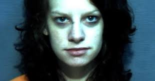 Woman pleads guilty to felony after infant tested positive for drugs