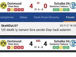 Android için uygulamasının eski sürümlerini indirin ve yükleyin. Mackolik Forum