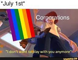 Pin On Memes
