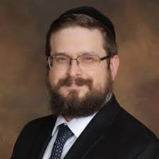 Best Bankruptcy Lawyers in Addison, TX