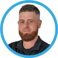 Commercial Construction Services By DCPS