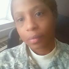 RHONDA SEWARD (@rhondaseward1)