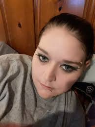 Tattoo uploaded by gina Dunn • Tattoodo