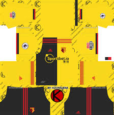 You can also get all gnk dinamo zagreb kits. Izgubljeno Srce Prekid Bazen Adidas Kuchalana Goldstandardsounds Com