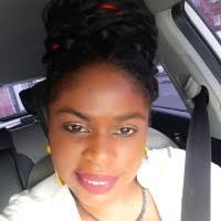 40+ "Heidi Daniel" profiles