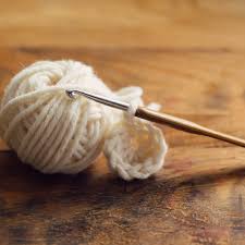crochet