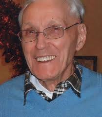 James Brown Obituary