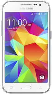 Samsung galaxy amp prime unlocking instructions. Howardforums Your Mobile Phone Community Resource