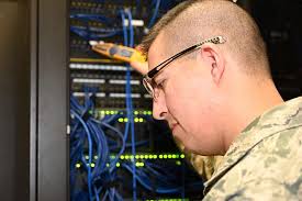 56 Senior master sgt theodore daigle Images: NARA & DVIDS Public Domain  Archive Public Domain Search