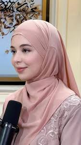 Appointment as Women Leader with Prayers and Best Wishes