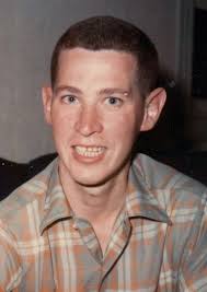 Contributions to the tribute of Phillip Besaw