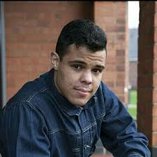 Amazon.com: Aiden Riley: books, biography, latest update