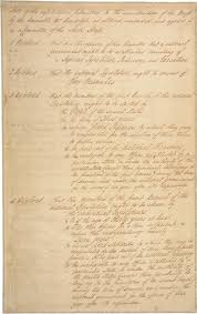Virginia Plan - Wikipedia
