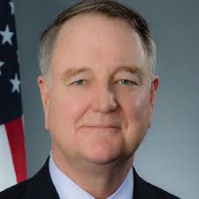 By Light Professional IT Services LLC