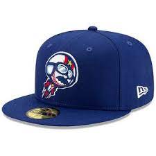 New Era Gear New Era Milb Store New Era Originals And More Lids Com Fitted Hats Hats New Era