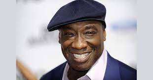 He was also recognized for his appearances in motion pictures such as armageddon the whole nine yards the scorpion king and daredevil as well as voice acting roles in works such as brother bear kung fu panda & green lantern. Coroner Michael Clarke Duncan Died Of Natural Causes